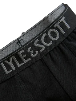 cassian<LYLE & SCOTT New