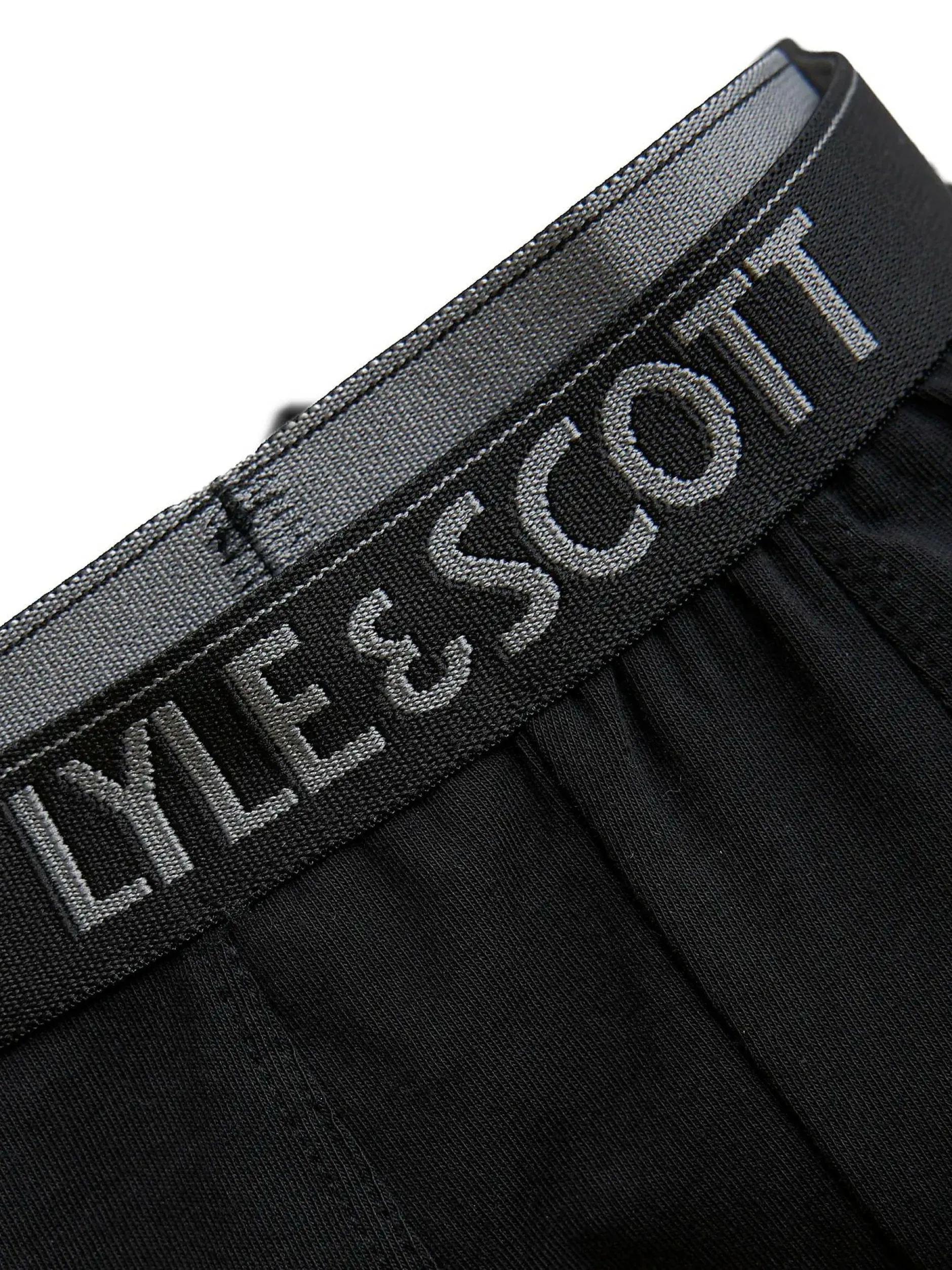 cassian<LYLE & SCOTT New