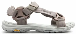 cayman sandal w<SPRAYWAY Online