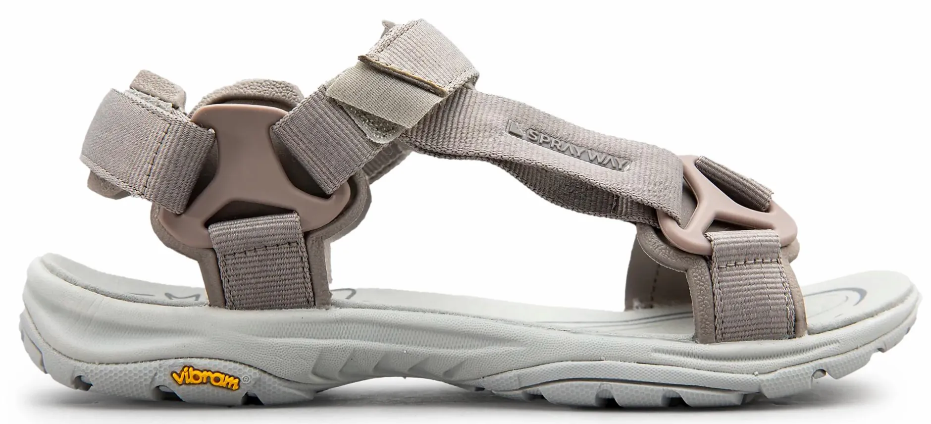 cayman sandal w<SPRAYWAY Online