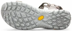 cayman sandal w<SPRAYWAY Online