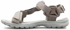 cayman sandal w<SPRAYWAY Online