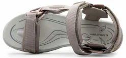 cayman sandal w<SPRAYWAY Online