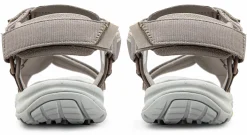 cayman sandal w<SPRAYWAY Online