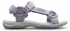 cayman sandal w<SPRAYWAY Hot