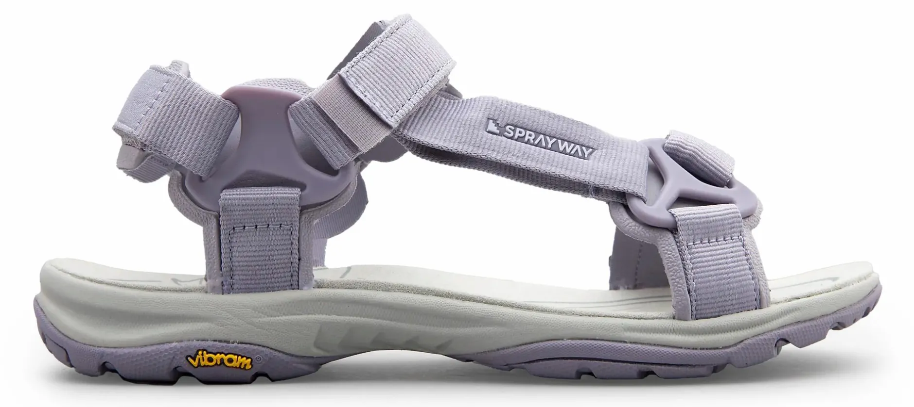 cayman sandal w<SPRAYWAY Hot