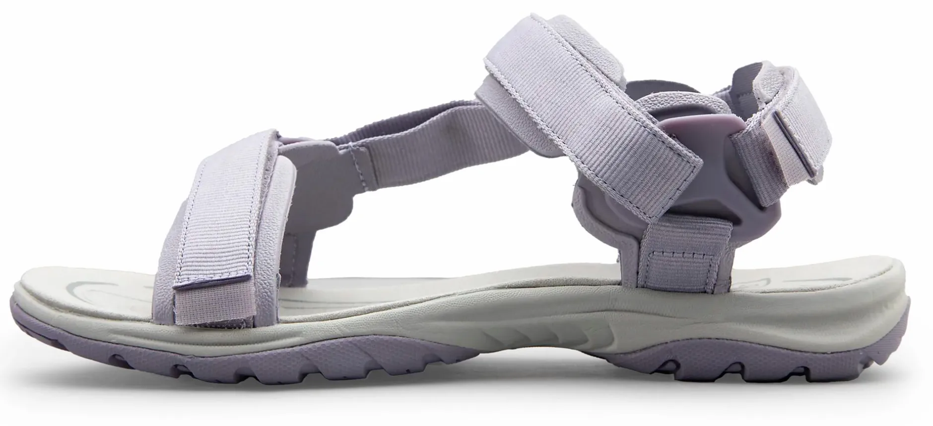 cayman sandal w<SPRAYWAY Hot
