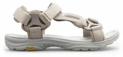 cayman sandal w<SPRAYWAY