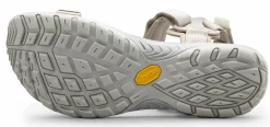 cayman sandal w<SPRAYWAY