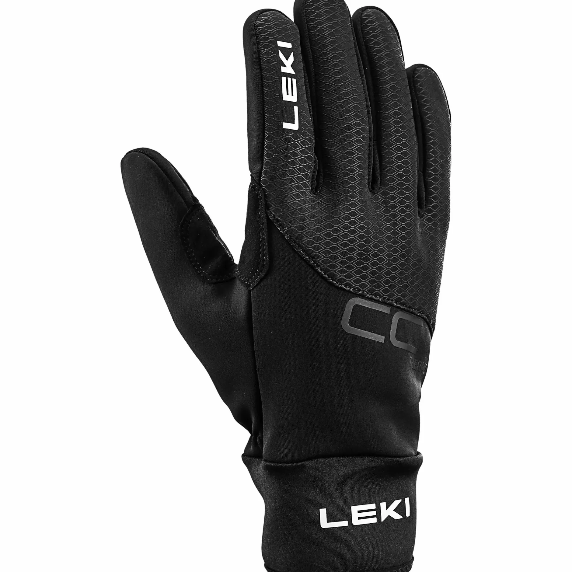 cc thermo<LEKI Outlet