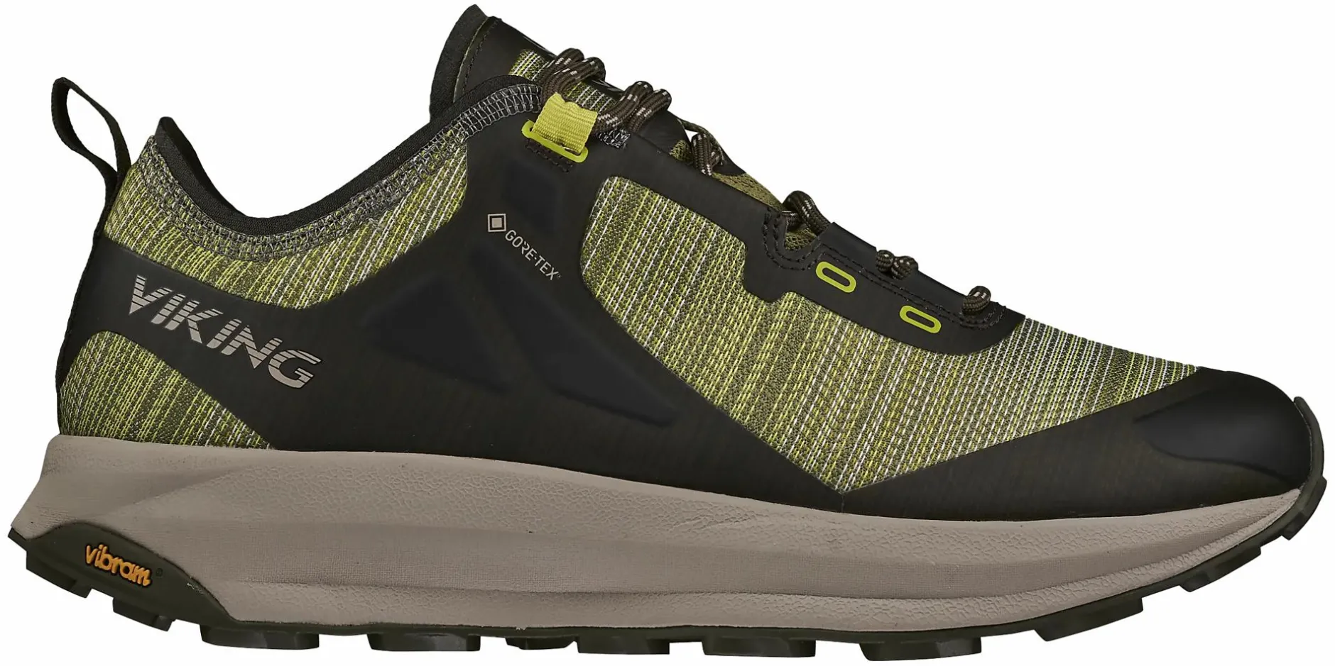 cerra speed gore-tex u<VIKING Outlet