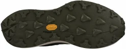 cerra speed gore-tex u<VIKING Outlet