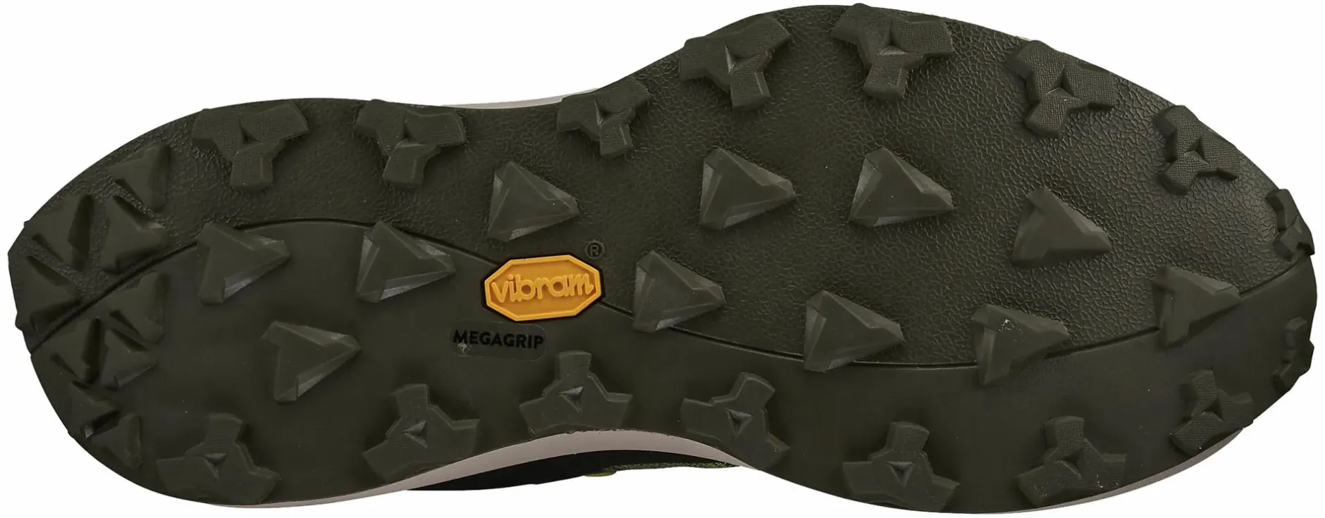 cerra speed gore-tex u<VIKING Outlet