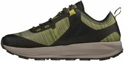 cerra speed gore-tex u<VIKING Outlet