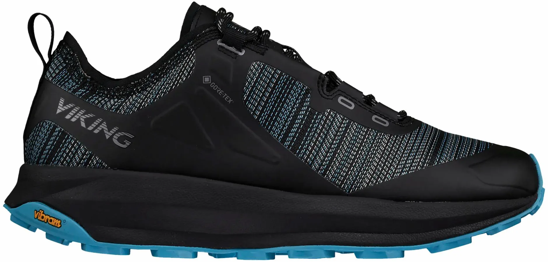 cerra speed gore-tex u<VIKING Clearance