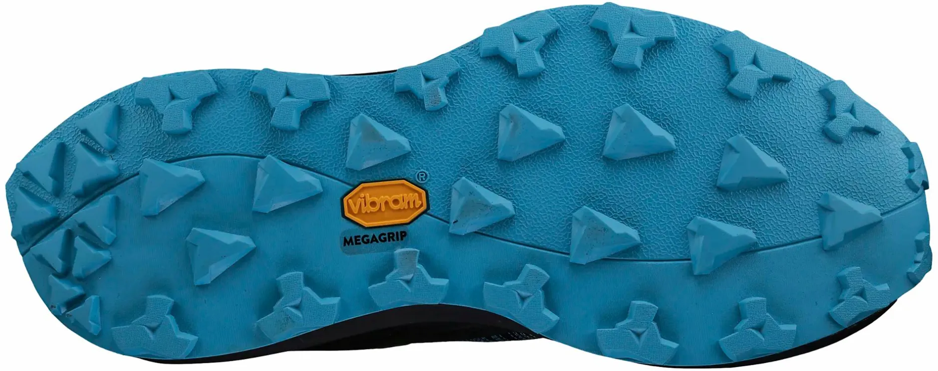 cerra speed gore-tex u<VIKING Clearance