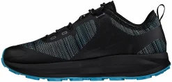 cerra speed gore-tex u<VIKING Clearance