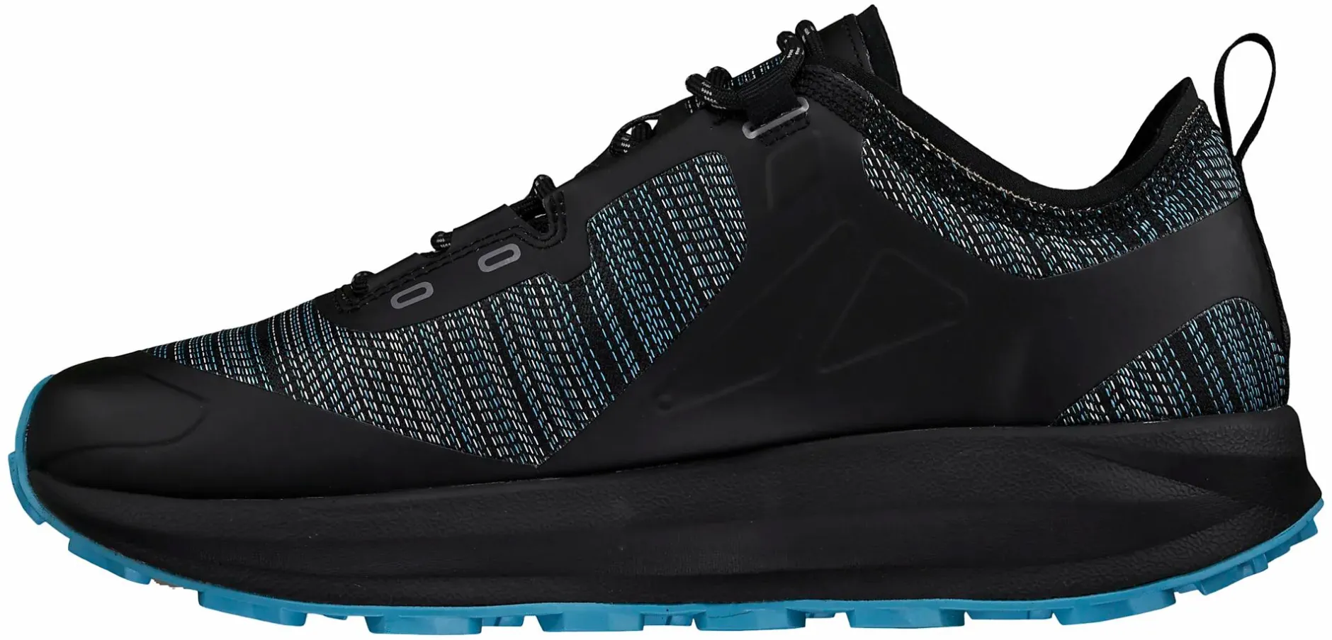 cerra speed gore-tex u<VIKING Clearance