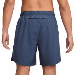 challenger shorts m<NIKE