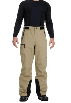 chamonix ski pant m<CROSS SPORTSWEAR Sale