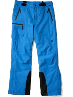 chamonix ski pant m<CROSS SPORTSWEAR Online