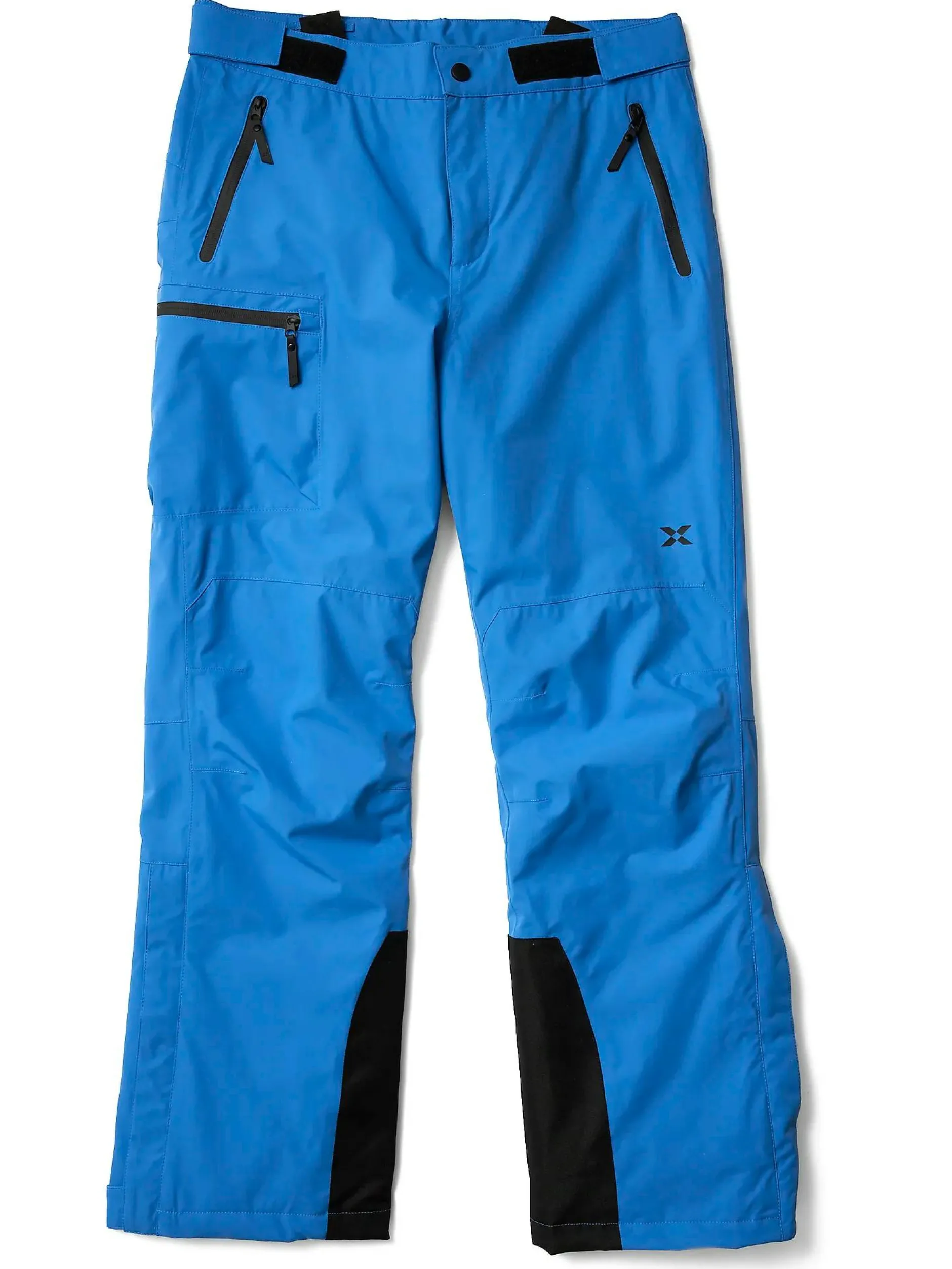 chamonix ski pant m<CROSS SPORTSWEAR Online