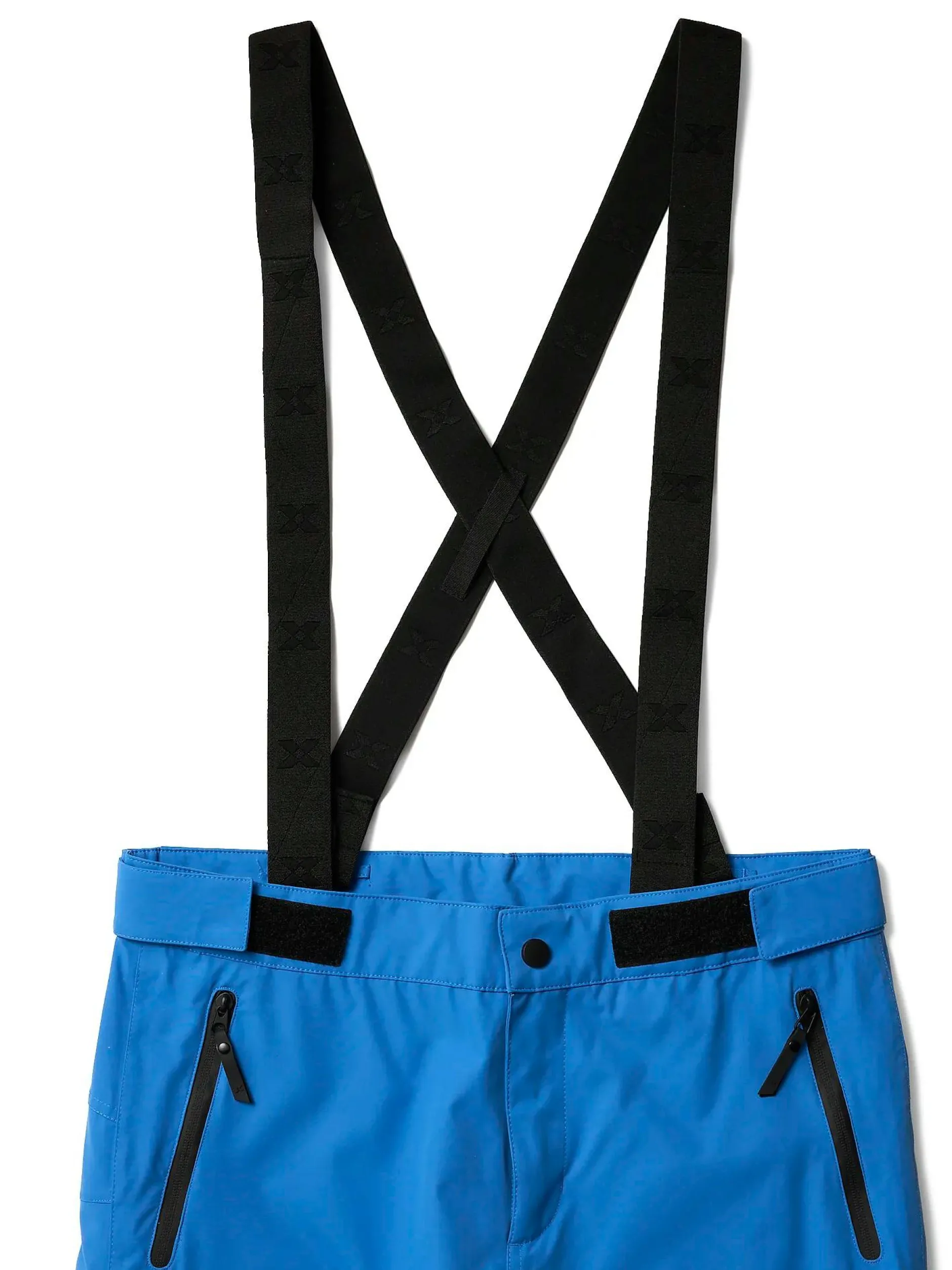 chamonix ski pant m<CROSS SPORTSWEAR Online