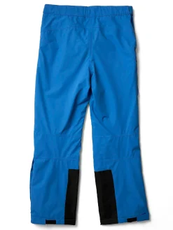 chamonix ski pant m<CROSS SPORTSWEAR Online