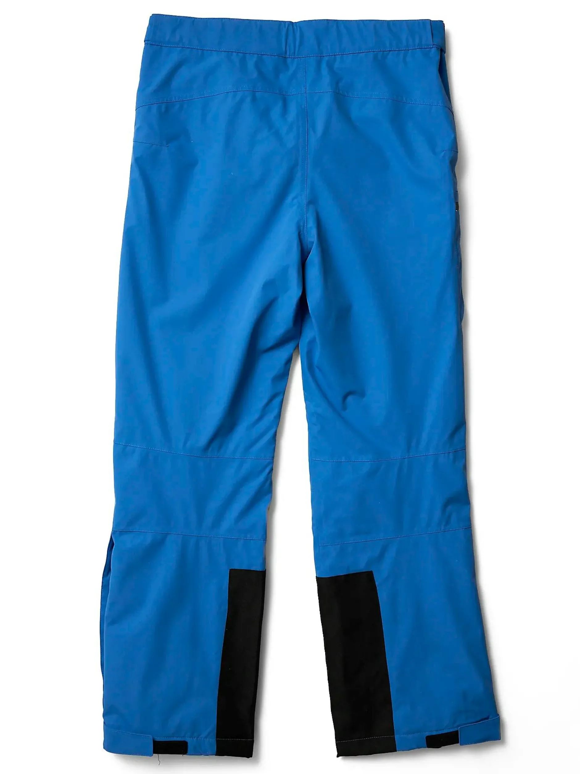 chamonix ski pant m<CROSS SPORTSWEAR Online