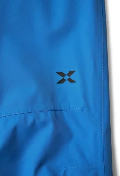 chamonix ski pant m<CROSS SPORTSWEAR Online