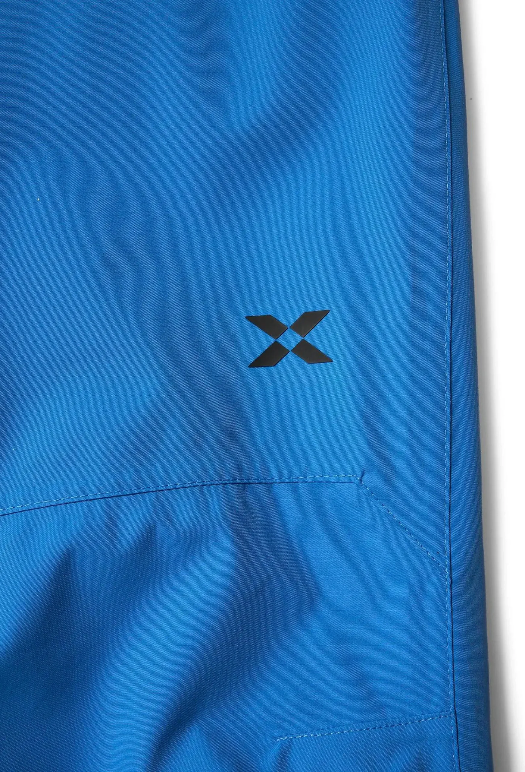 chamonix ski pant m<CROSS SPORTSWEAR Online