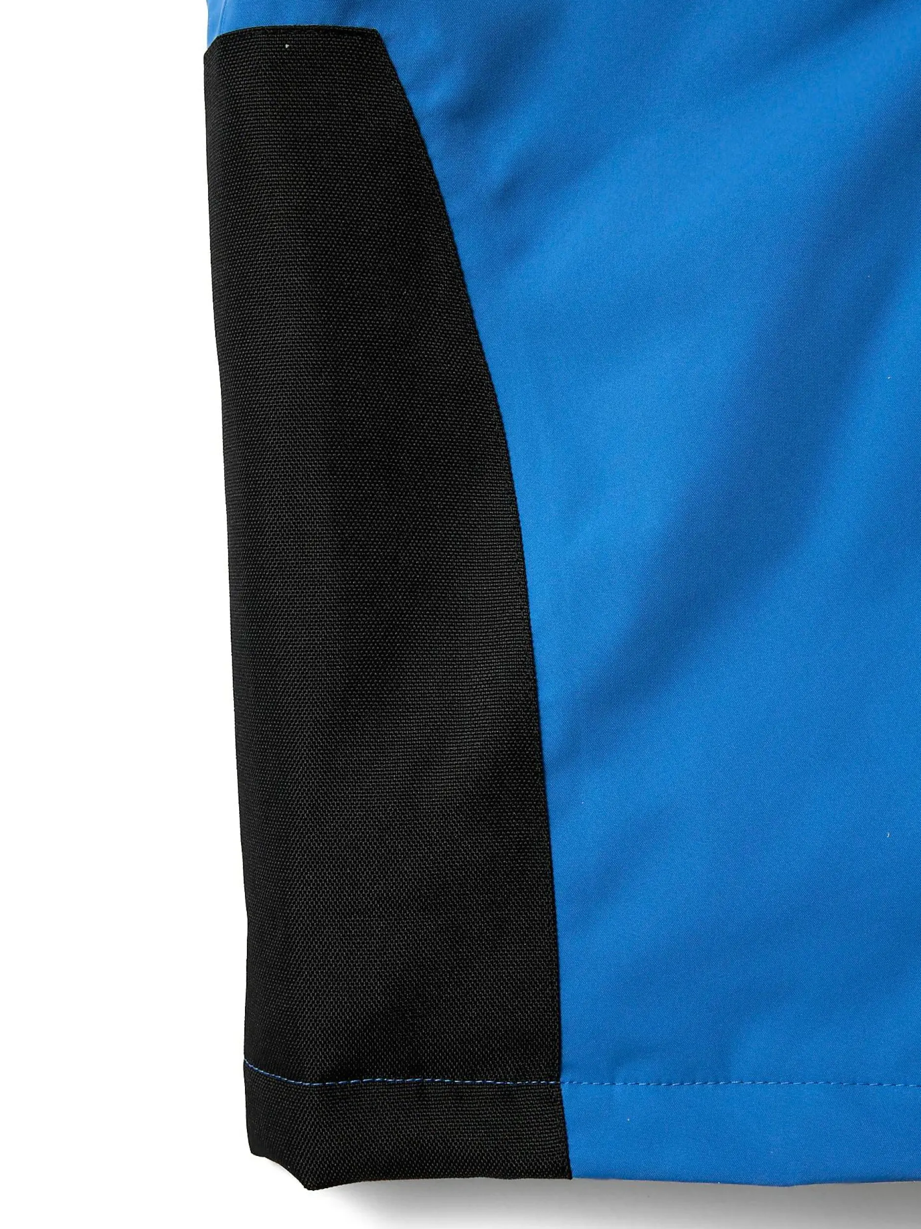 chamonix ski pant m<CROSS SPORTSWEAR Online