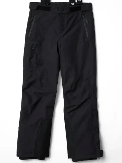 chamonix ski pant w<CROSS SPORTSWEAR Best