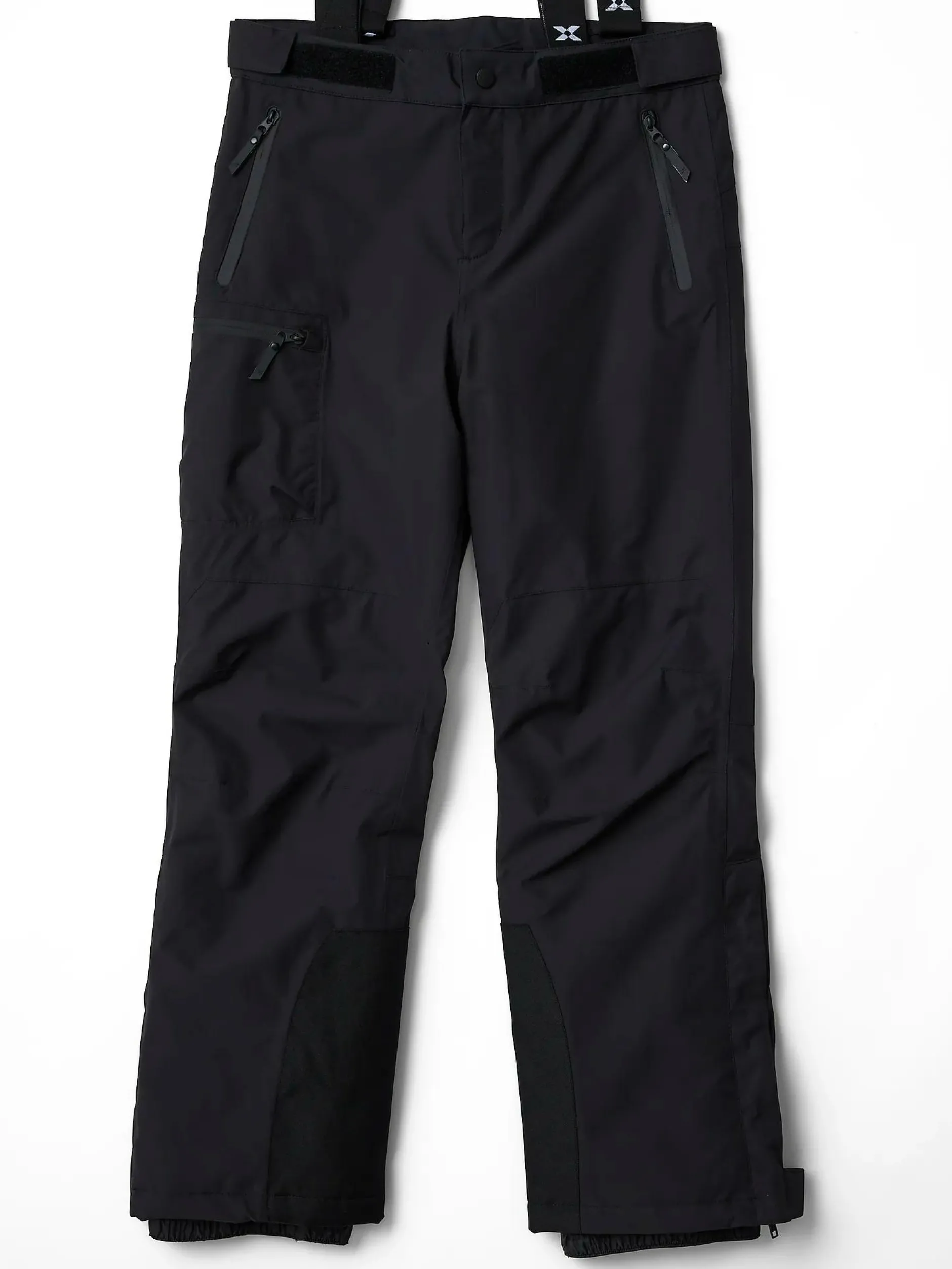 chamonix ski pant w<CROSS SPORTSWEAR Best