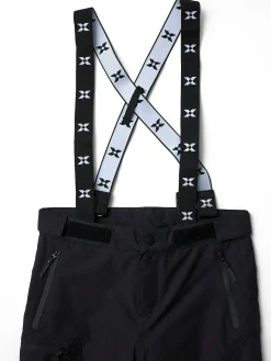 chamonix ski pant w<CROSS SPORTSWEAR Best