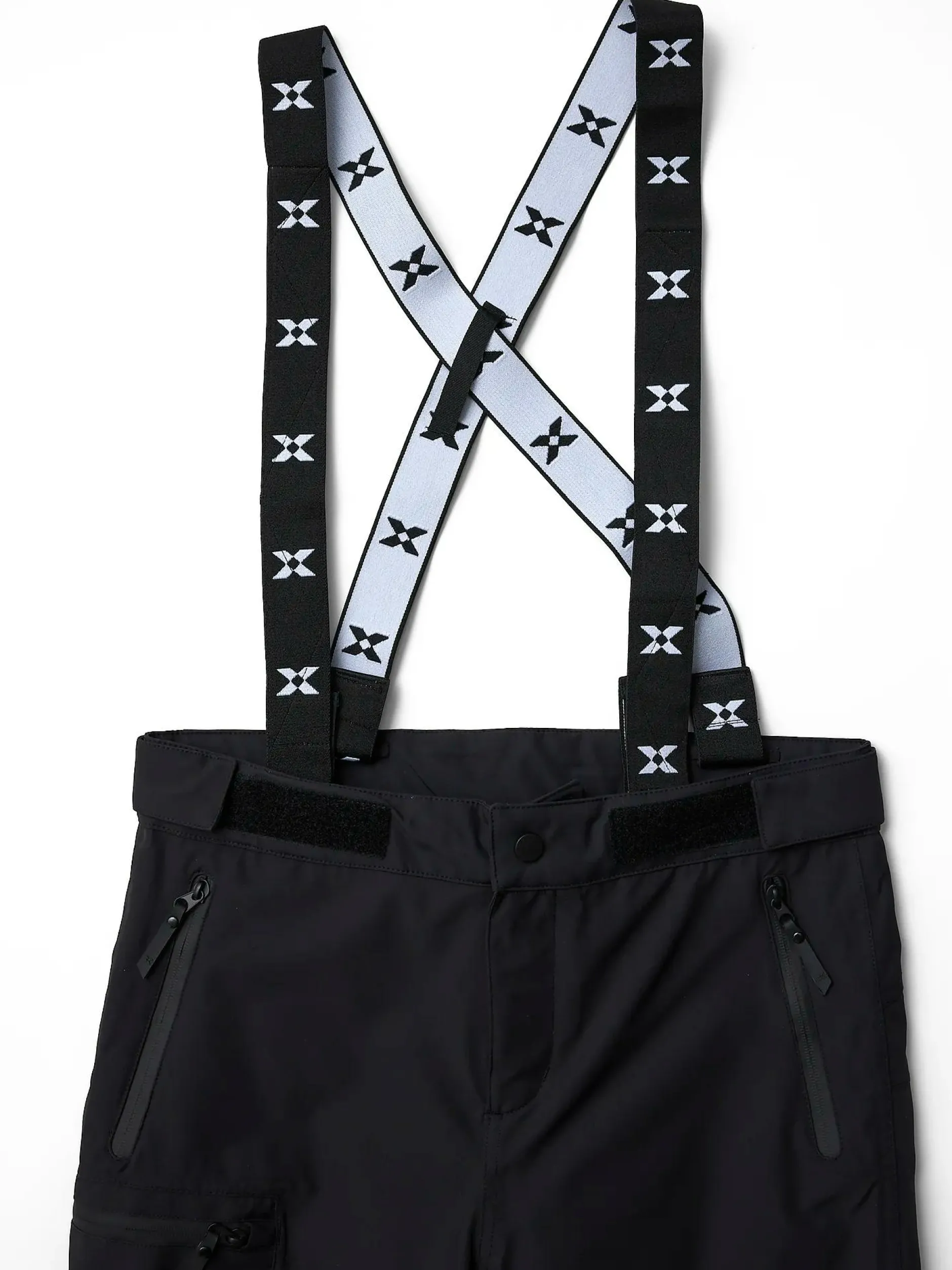 chamonix ski pant w<CROSS SPORTSWEAR Best