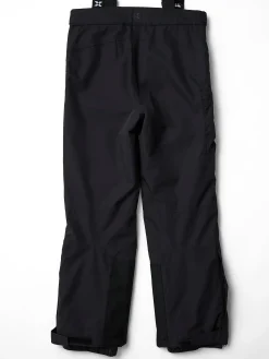 chamonix ski pant w<CROSS SPORTSWEAR Best