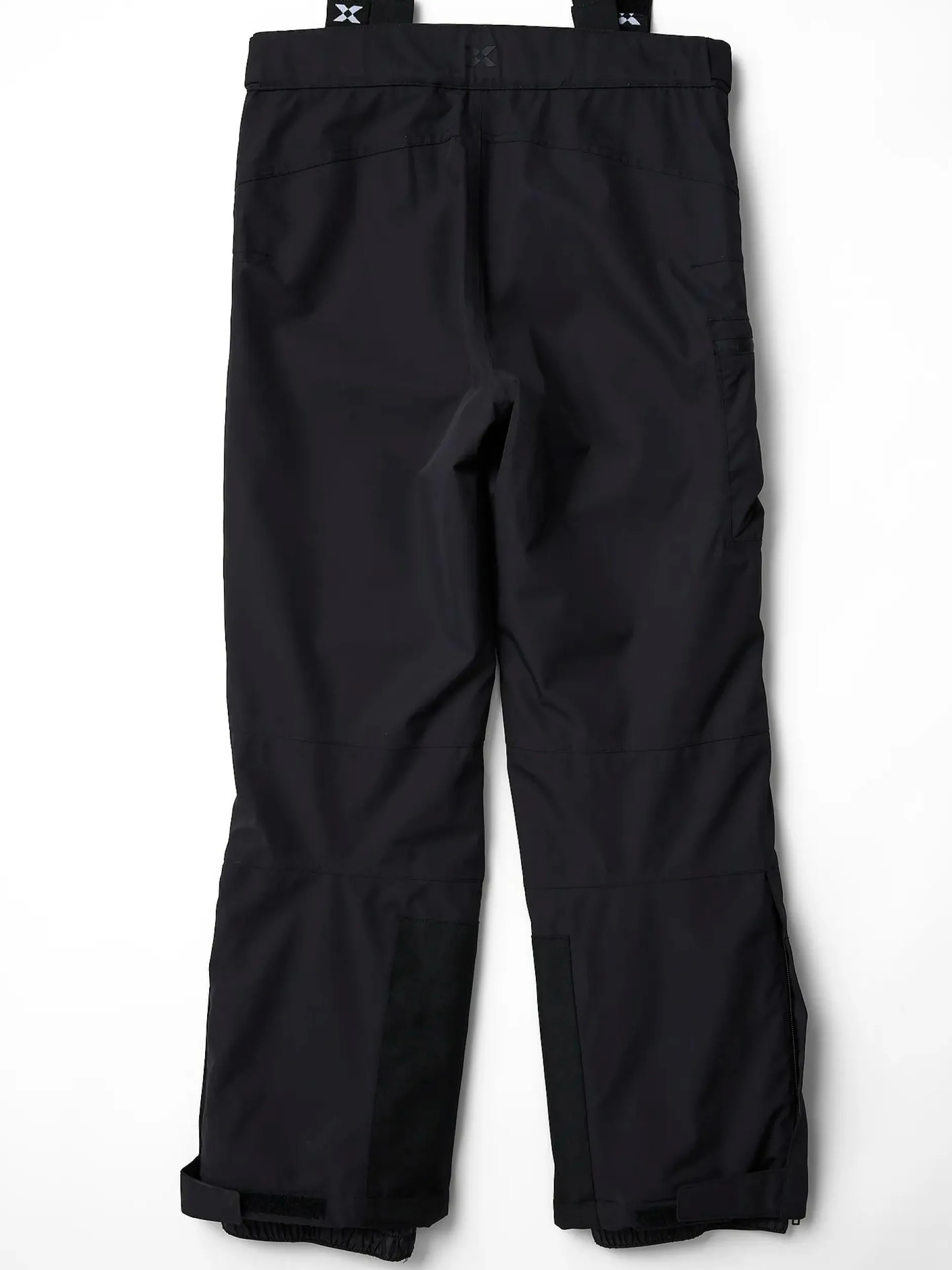 chamonix ski pant w<CROSS SPORTSWEAR Best