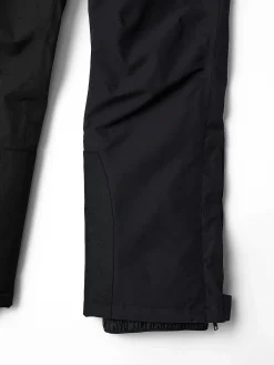 chamonix ski pant w<CROSS SPORTSWEAR Best