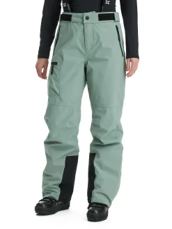 chamonix ski pant w<CROSS SPORTSWEAR Hot