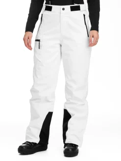chamonix ski pant w<CROSS SPORTSWEAR Online