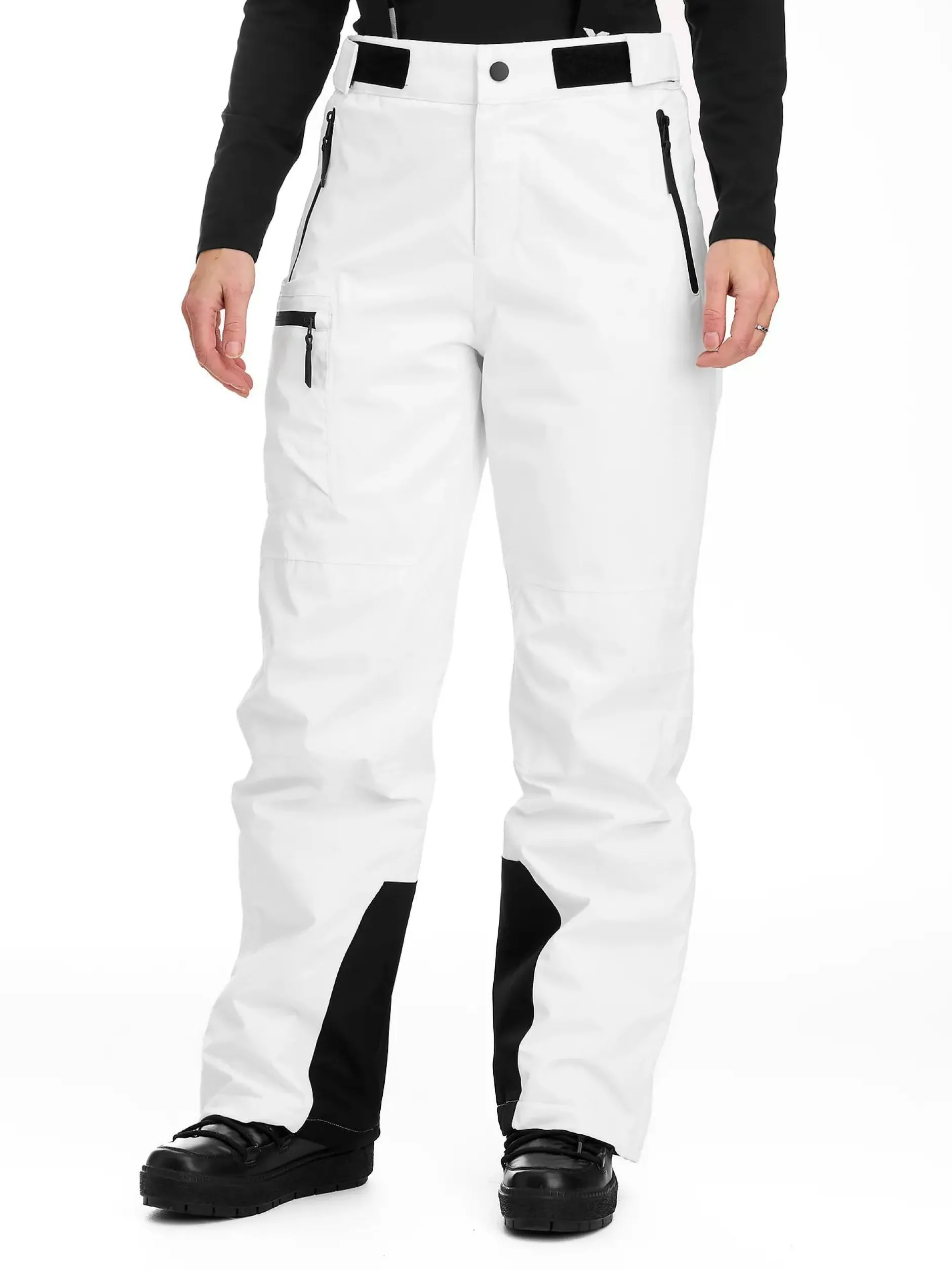 chamonix ski pant w<CROSS SPORTSWEAR Online