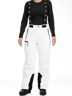 chamonix ski pant w<CROSS SPORTSWEAR Online