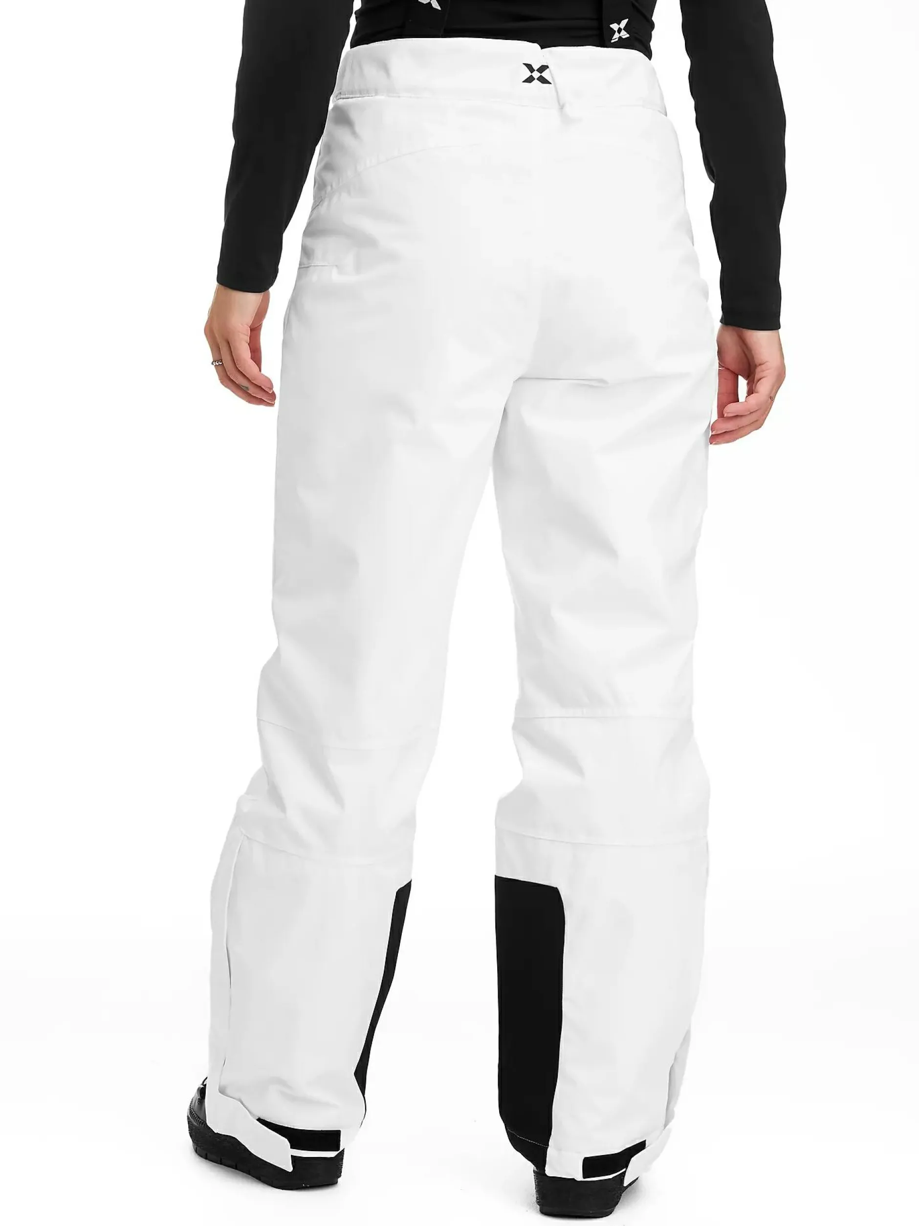 chamonix ski pant w<CROSS SPORTSWEAR Online