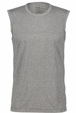 champ tank m<CHAMPION Discount