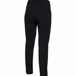 chilly softshell pant women<HAGLÖFS