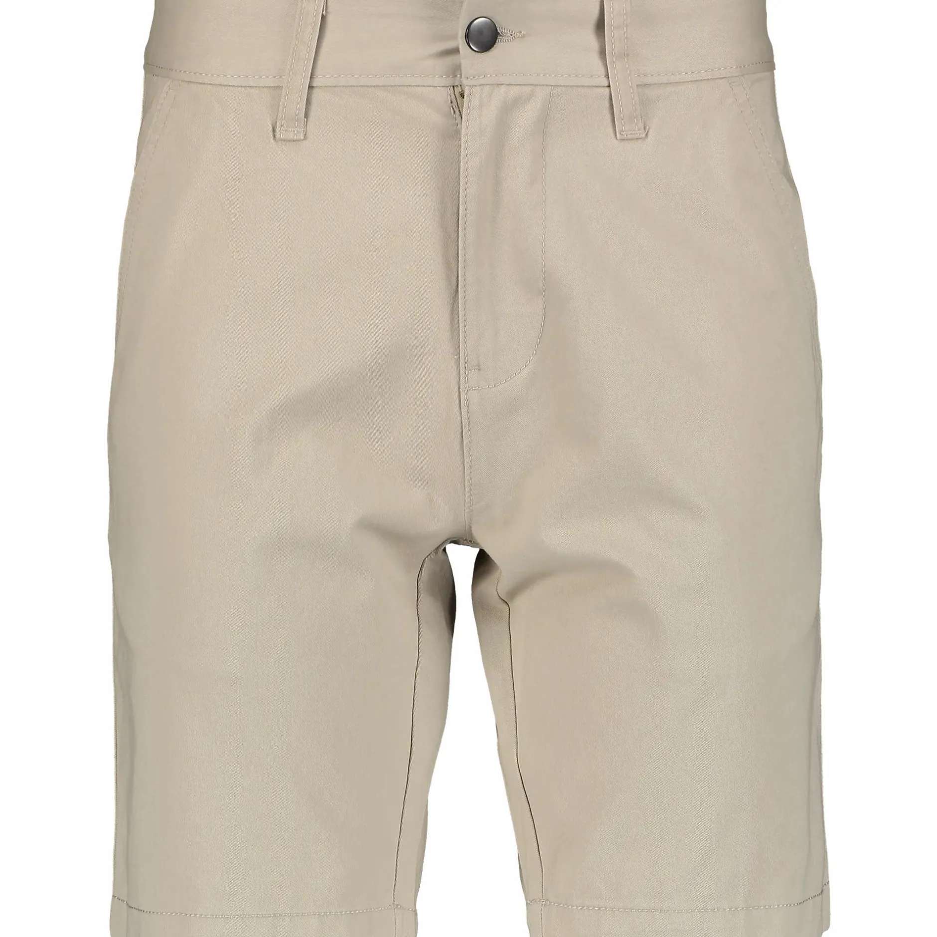 chino shorts m<TAKEOFF Clearance