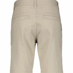 chino shorts m<TAKEOFF Clearance