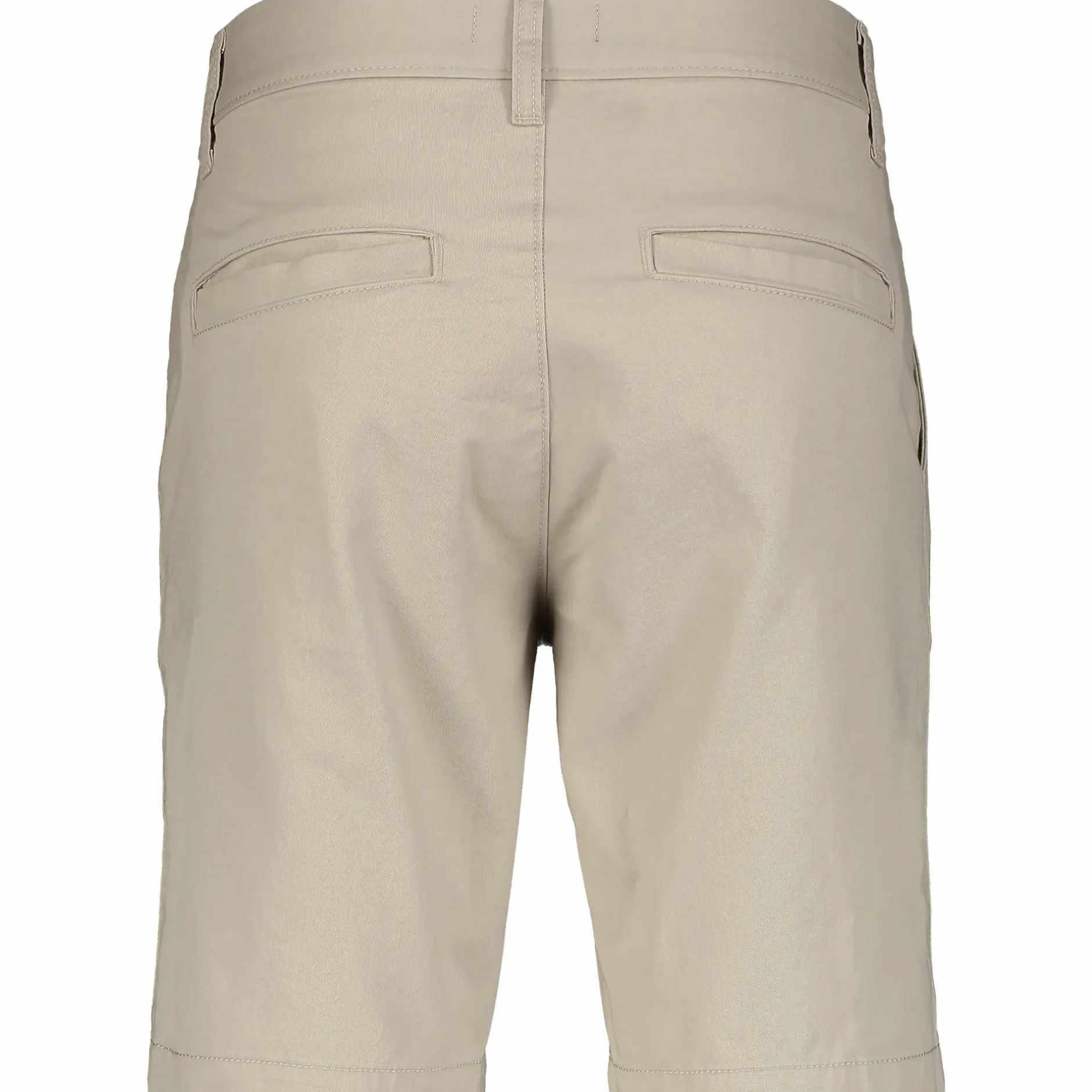 chino shorts m<TAKEOFF Clearance
