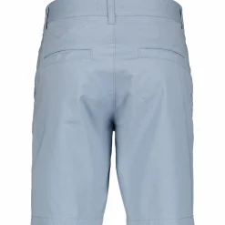 chino shorts m<TAKEOFF Best